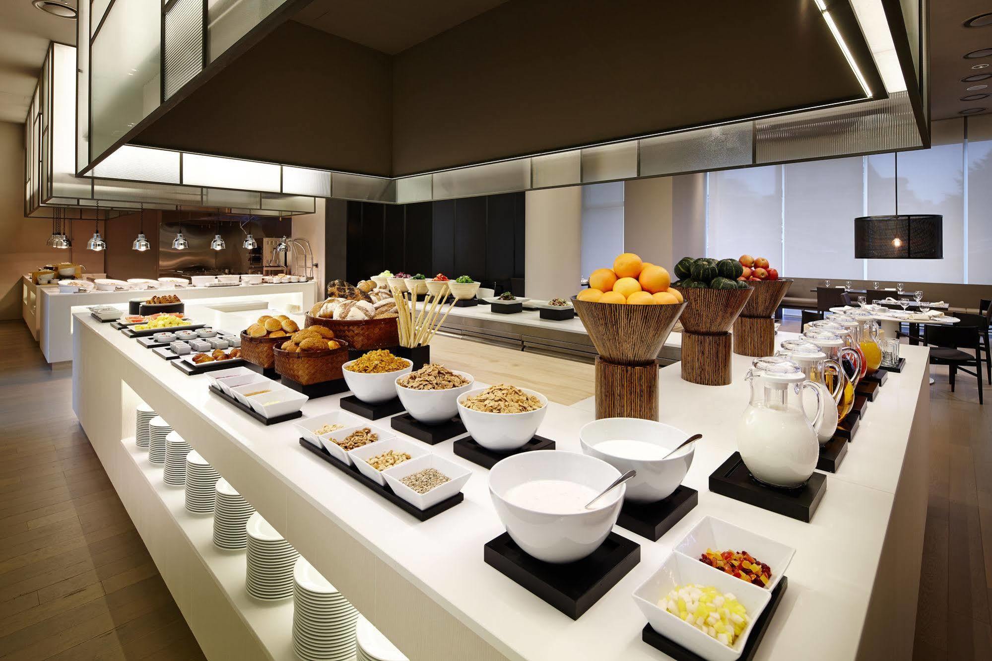 Shilla Stay Ulsan Exterior photo
